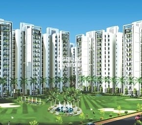 Motia Royal Citi Apartments