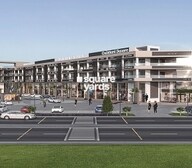 Motiaz Guildford Square Video