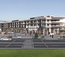 Motiaz Guildford Square Featured Image