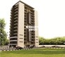 MP Metro Towers Flagship Image