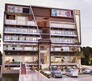 New Aster Plaza Flagship Image