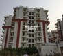 NH Matcon Aero Homes Flagship Image