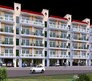 Nirmaan Splande Premium Flagship Image