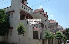 NK Savitry Enclave Featured Image
