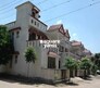 NK Savitry Enclave Flagship Image