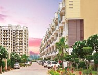 tn nk sharma savitry greens 2 project flagship