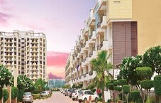 NK Sharma Savitry Greens 2 Featured Image