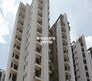 NK Sharma Savitry Greens Flagship Image