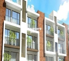 Oasis Green Featured Image