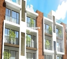 Oasis Green, Patiala Road, Zirakpur