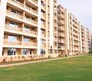 Orbit Apartments Flagship Image