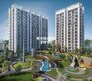 Paradigm Business Hermitage Park Flagship Image