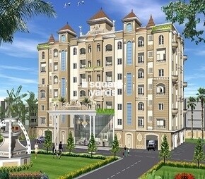 Paramount Heritage