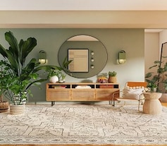 Pavitra Luxury Residences, Patiala Road, Zirakpur