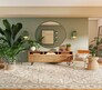 Pavitra Luxury Residences Flagship Image