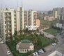 Penta Homes Flagship Image
