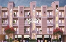 Prem Bansal Sapphire Court Featured Image