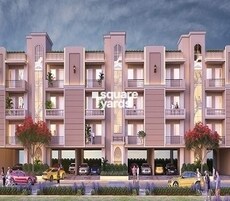 Prem Bansal Sapphire Court Featured Image