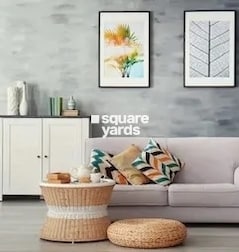 Raglan Gulmohar Trends Raglan Gulmohar Trends