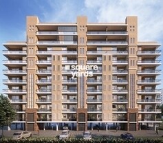 Riverdale Hazelwood Residences, High Ground, Zirakpur