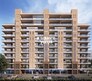 Riverdale Hazelwood Residences Flagship Image