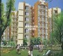 RKM Springdale Tower II Flagship Image