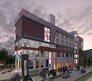 Roselyn Square Flagship Image