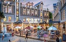 Royal Oxford Street Featured Image