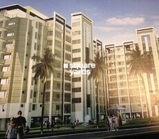 Royale Wind Cross Featured Image