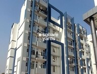 tn sandwoods spangle condos project flagship1 5581