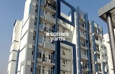 Sandwoods Spangle Condos Featured Image
