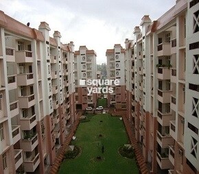 sandwoods-spangle-heights