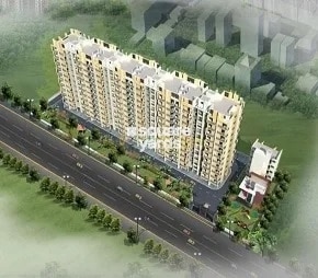 SAR Northfield Homes