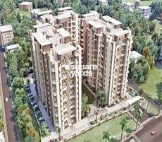 Satish Golden Enclave Featured Image