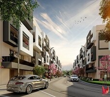 SAV Gulnaar Meadows Featured Image