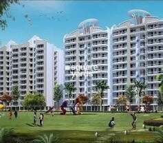 Savera Girisa Tower 2, Ghazipur, Zirakpur