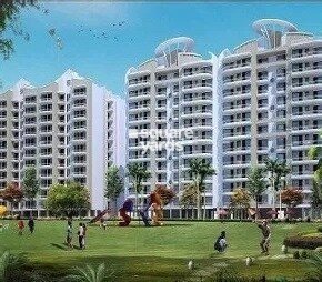 Savera Girisa Tower 2