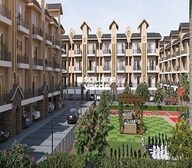 SBP City Of Dreams Zirakpur Video