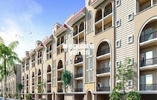 SBP Gateway Of Dreams Featured Image