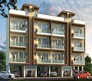 Shiva Motia Huys Flagship Image