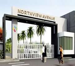 Shri Northview Avenue Flagship