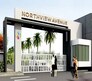 Shri Northview Avenue Flagship Image