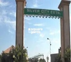 Silver City Extention Featured Image