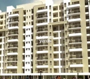 singla-south-city