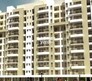 Singla South City Flagship Image