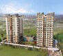 Skyline Elevate Flagship Image