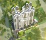 Skyline Park Flagship Image