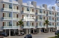 Sunshine Enclave Featured Image