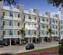 Sunshine Enclave Flagship Image
