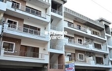 Sunshine Homes Zirakpur Featured Image